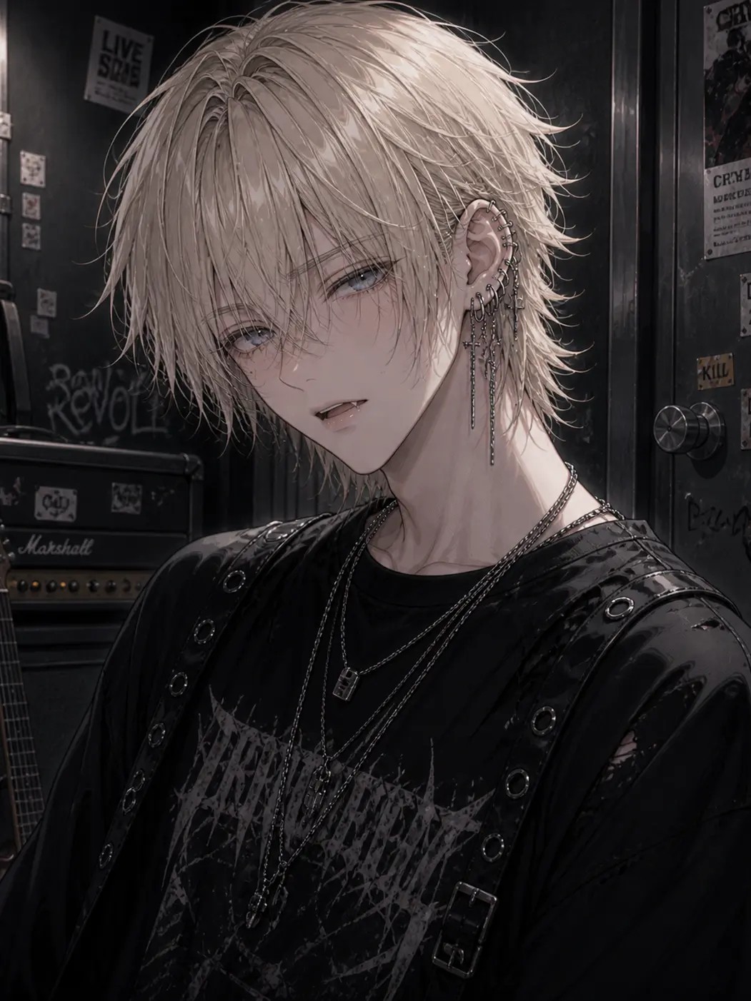 osi.love0427의 当たり前だろ。