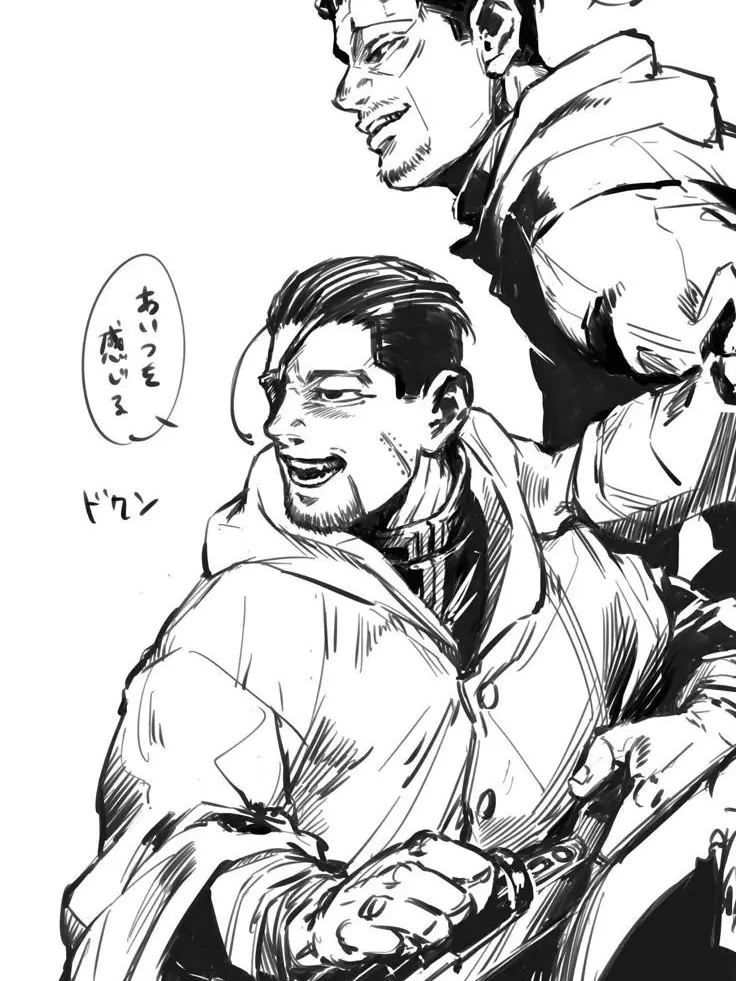 AcridRamp3407의 兄2人との学校生活