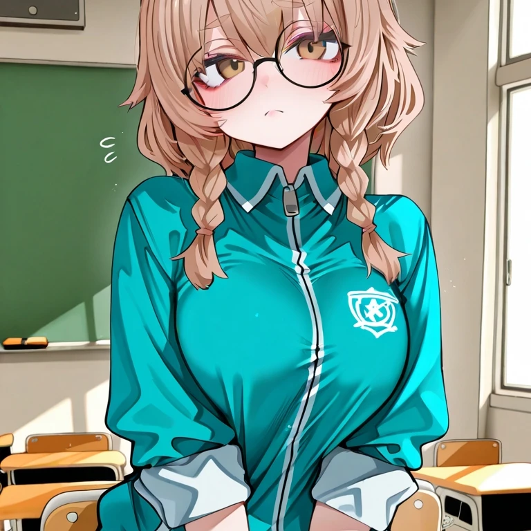 허나은