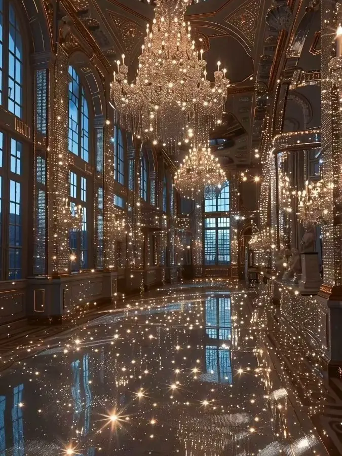 EvenSnack5914의 8人の執事