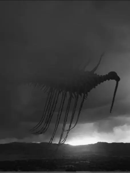 FlimsySong5414의 A silent apocalypse RP