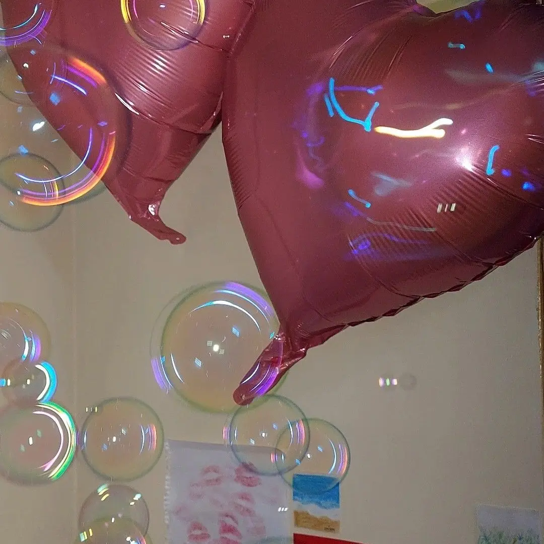 s2_o0의 ₘₐₖₙₐₑ