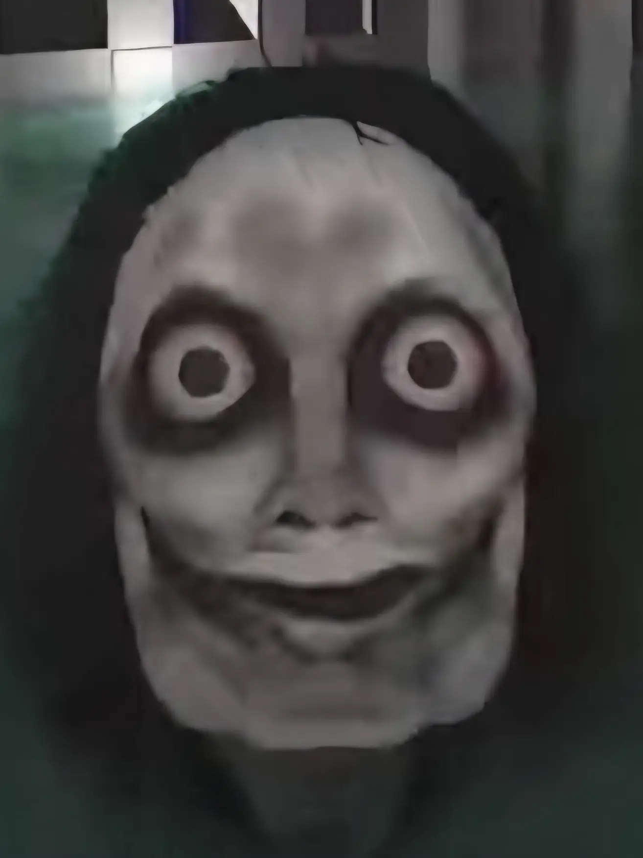 OnlyCreature의 ハチャメチャクルーのザ・クラスルーム？