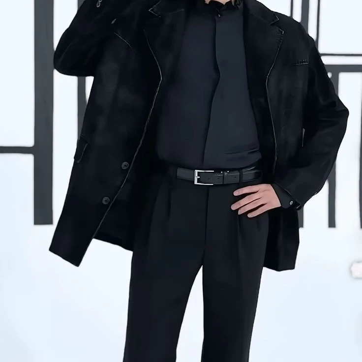 全部、僕のものに♡