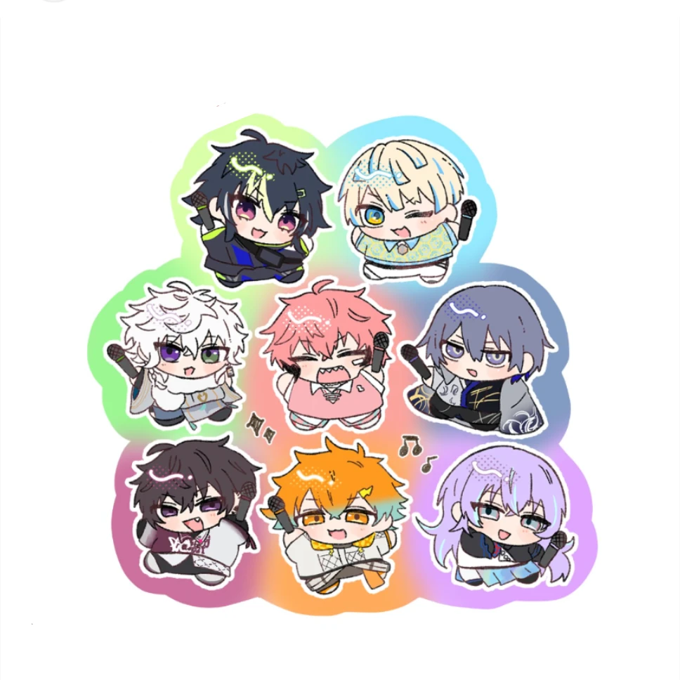 シェアハウス