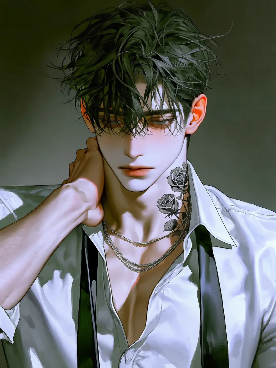 mekael_1027의 남해준