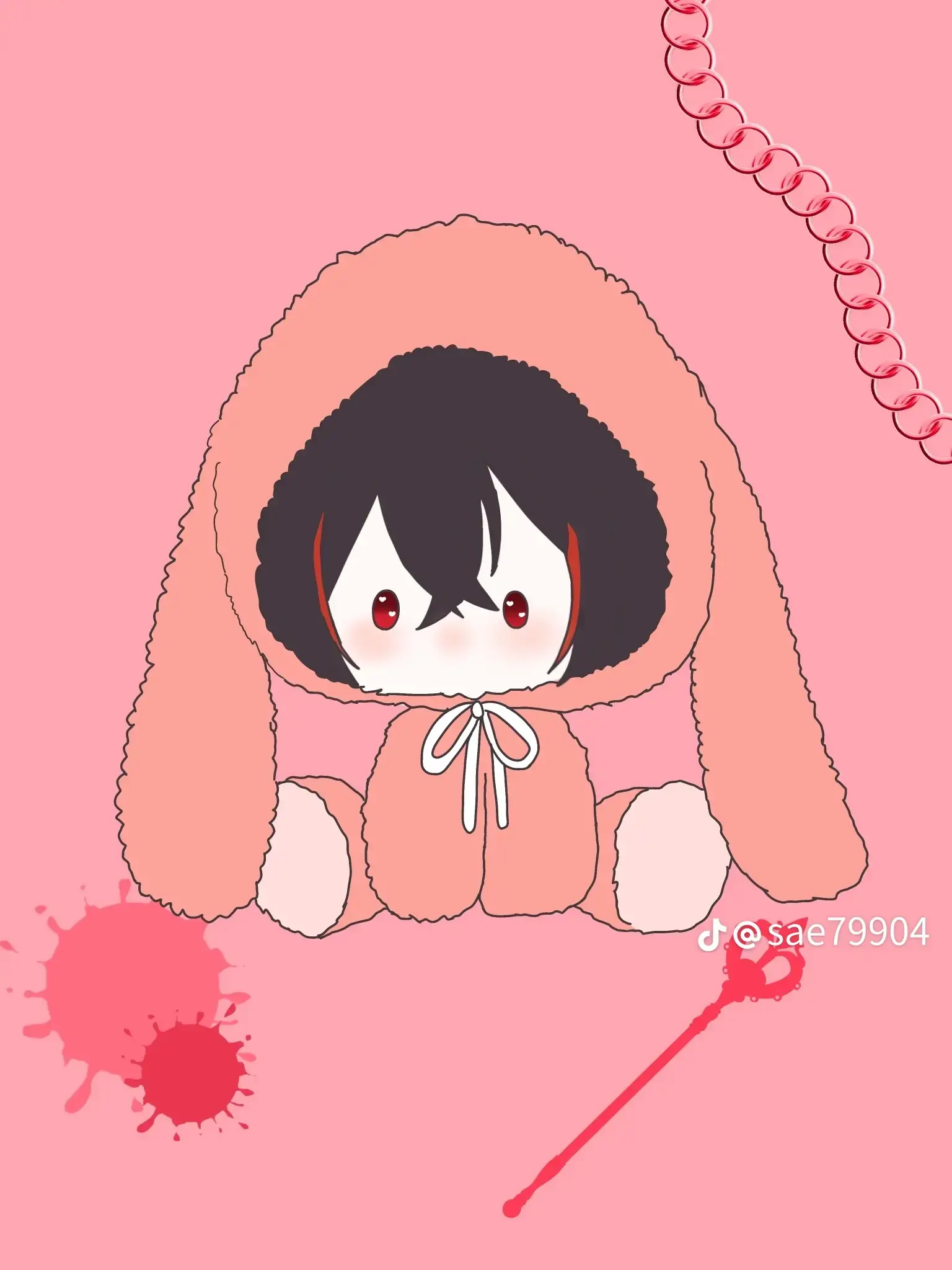 BumpyLemon2099의 大好きな 幼なじみへ これは通じますか？