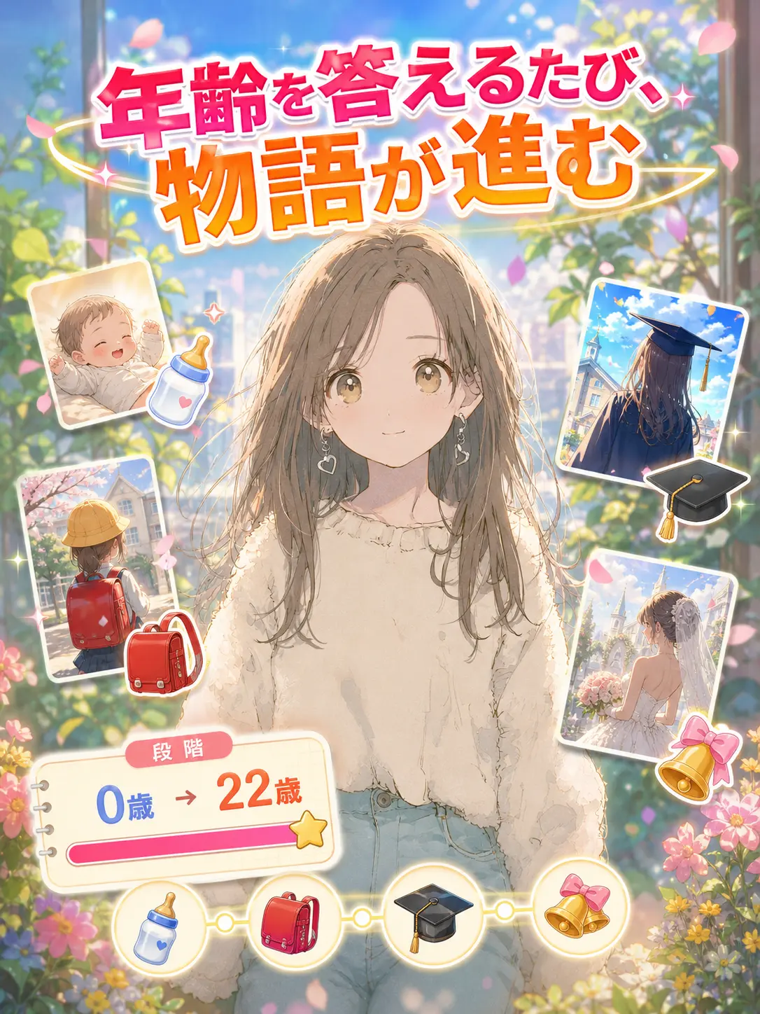 silo4896의 ママは俺の推し