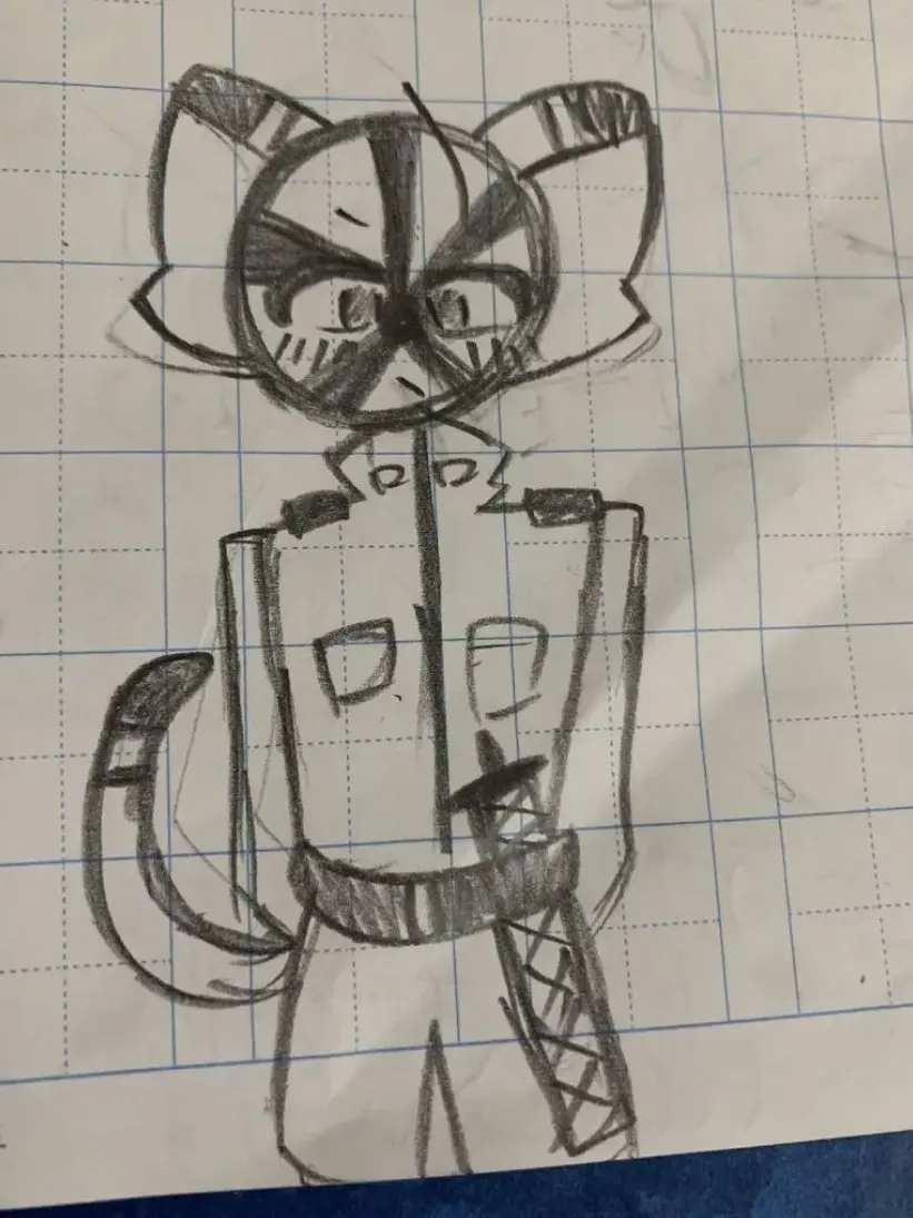 114514810454519190721의 自家発電にて様