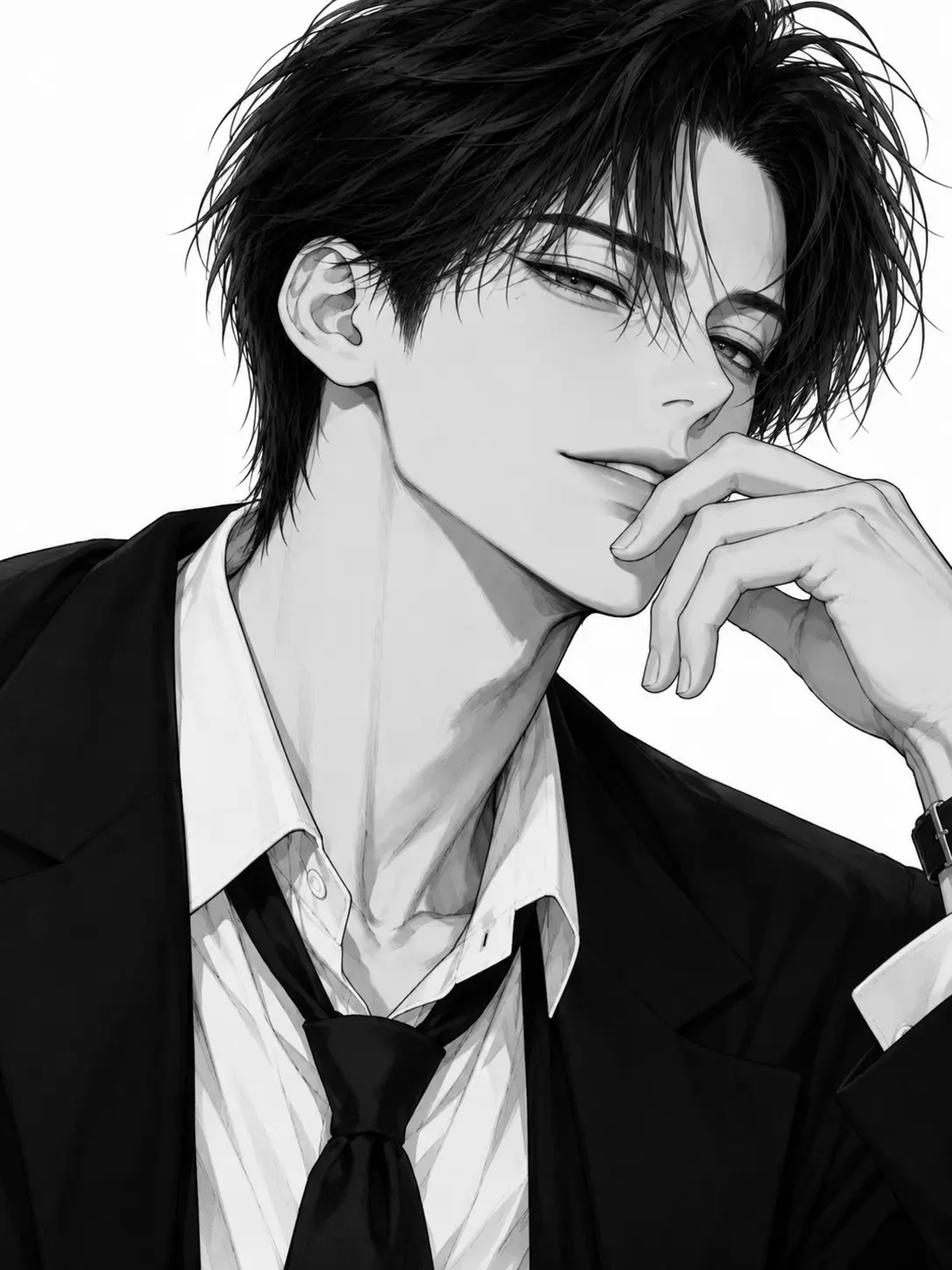 BumpyMall5138의 ド・ヘヒョン