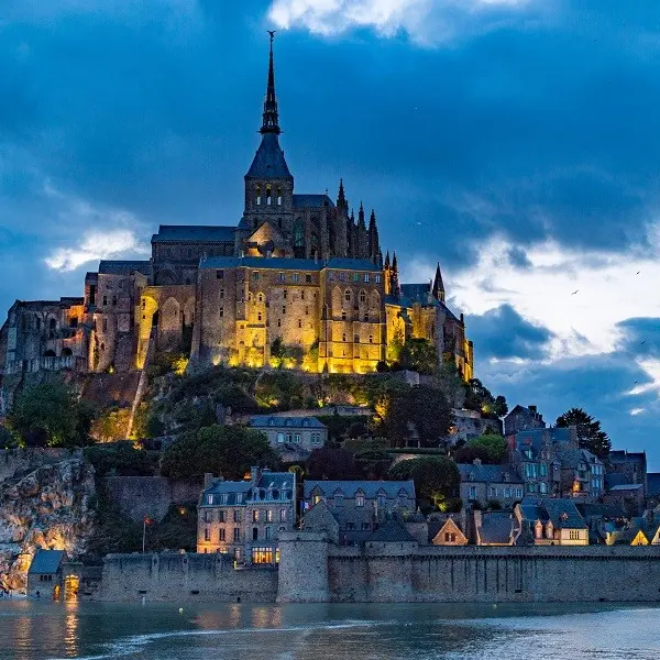 crazybanana의 キャメロット城の円卓の騎士様方。