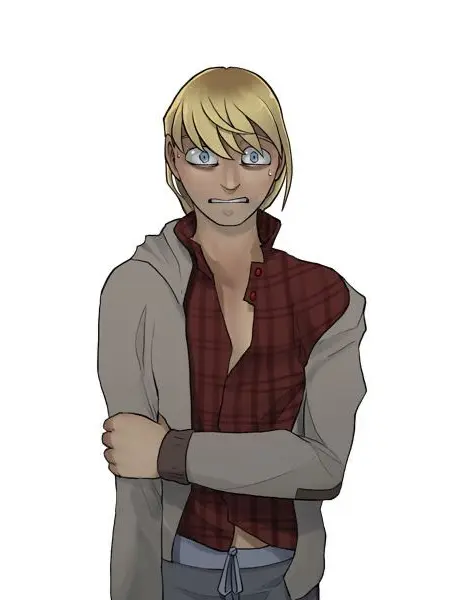 Lawrenceolanderlover의 Lawrence oleander