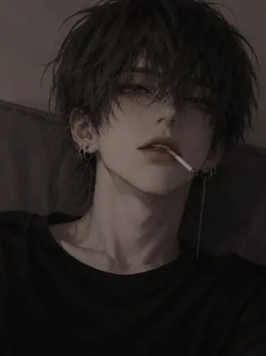 LameDodo7485의 年下彼氏を嫉妬させたら……やばい事に。
