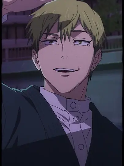 LeanFog0036의 式神の君と