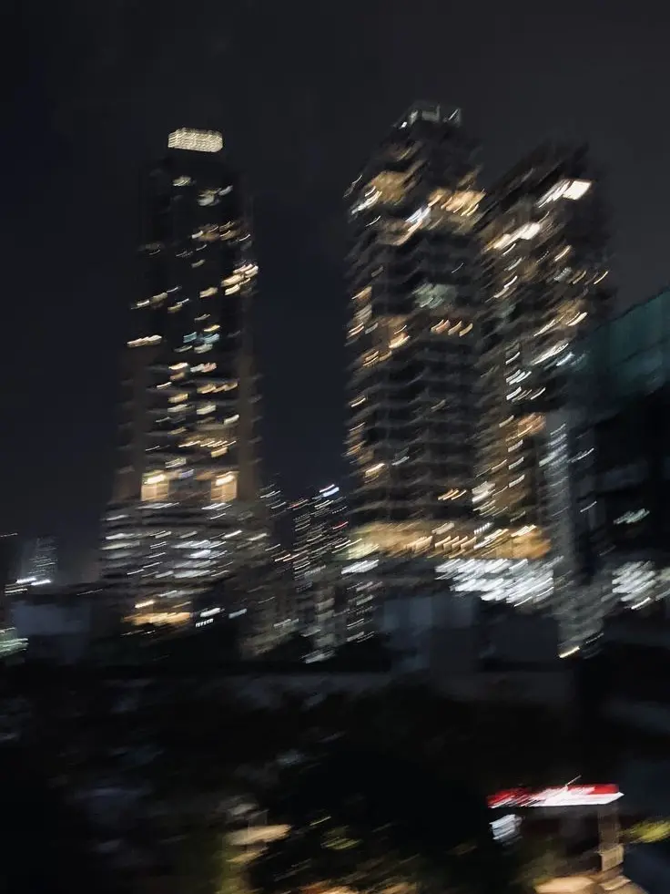 FrankGhost5194의 静かな時間