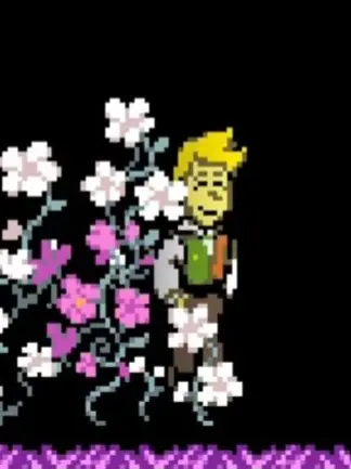 ILOVEFLOWERYXD의 Flowery