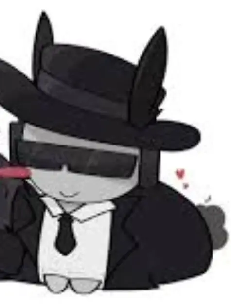 HarshAsp3422의 "아, 이런..."