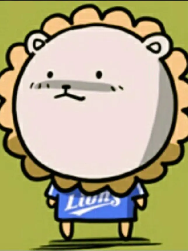 ksj130504의 삼성라이온즈에 입단했다.