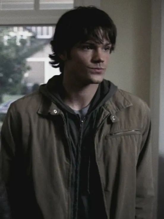 LinearDuvet3112의 Dean Forester
