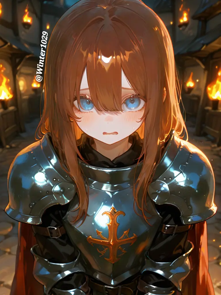 Winter1029의 리아벨