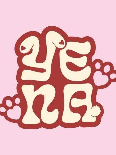 길 가다가 아이돌을 발견했다! 대표 이미지