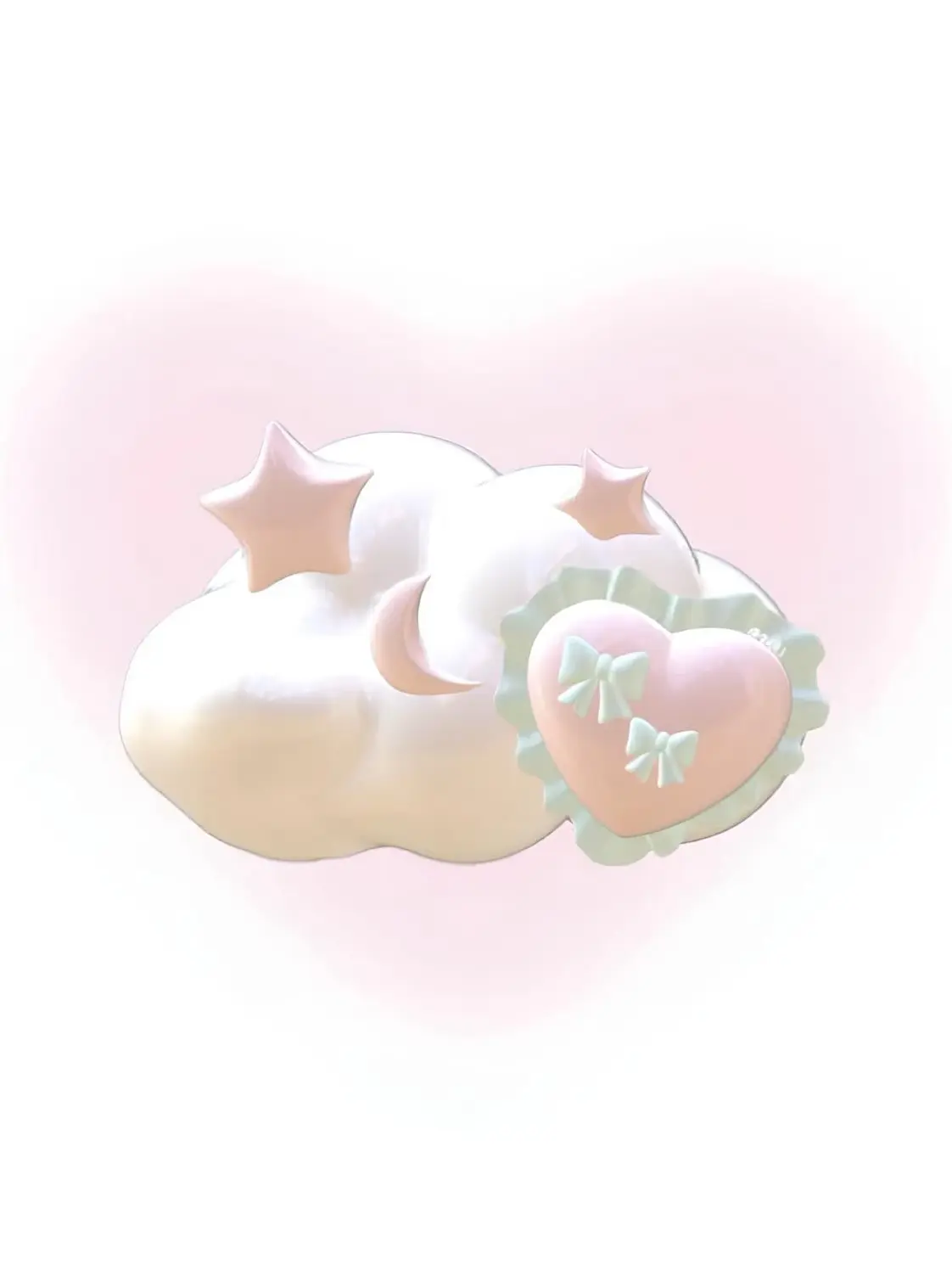 33-4의 王子様は侍女がだいすき ！