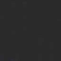 FastWharf9484의 첫째 차별 가족