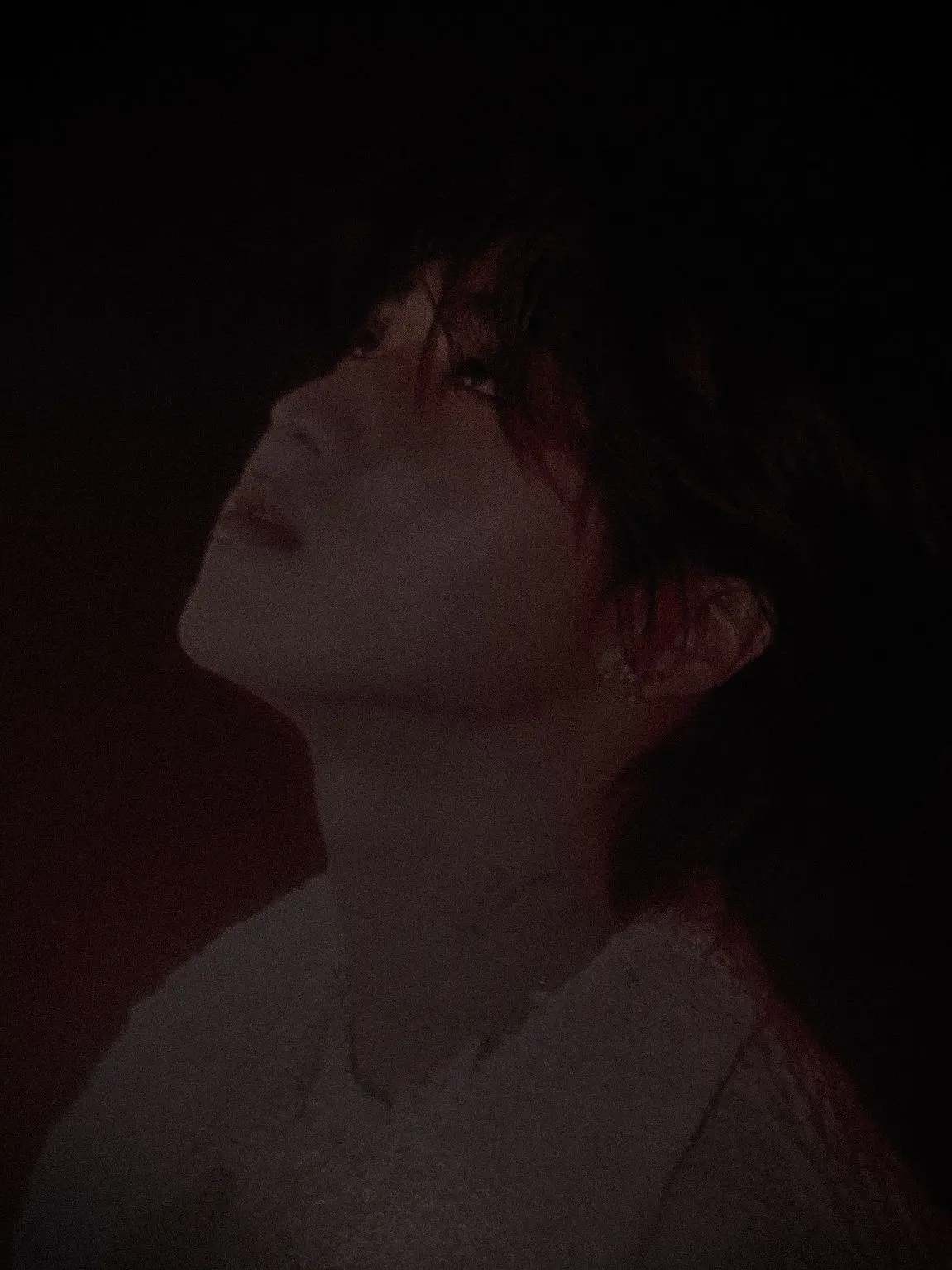 Jini20의 ジソン