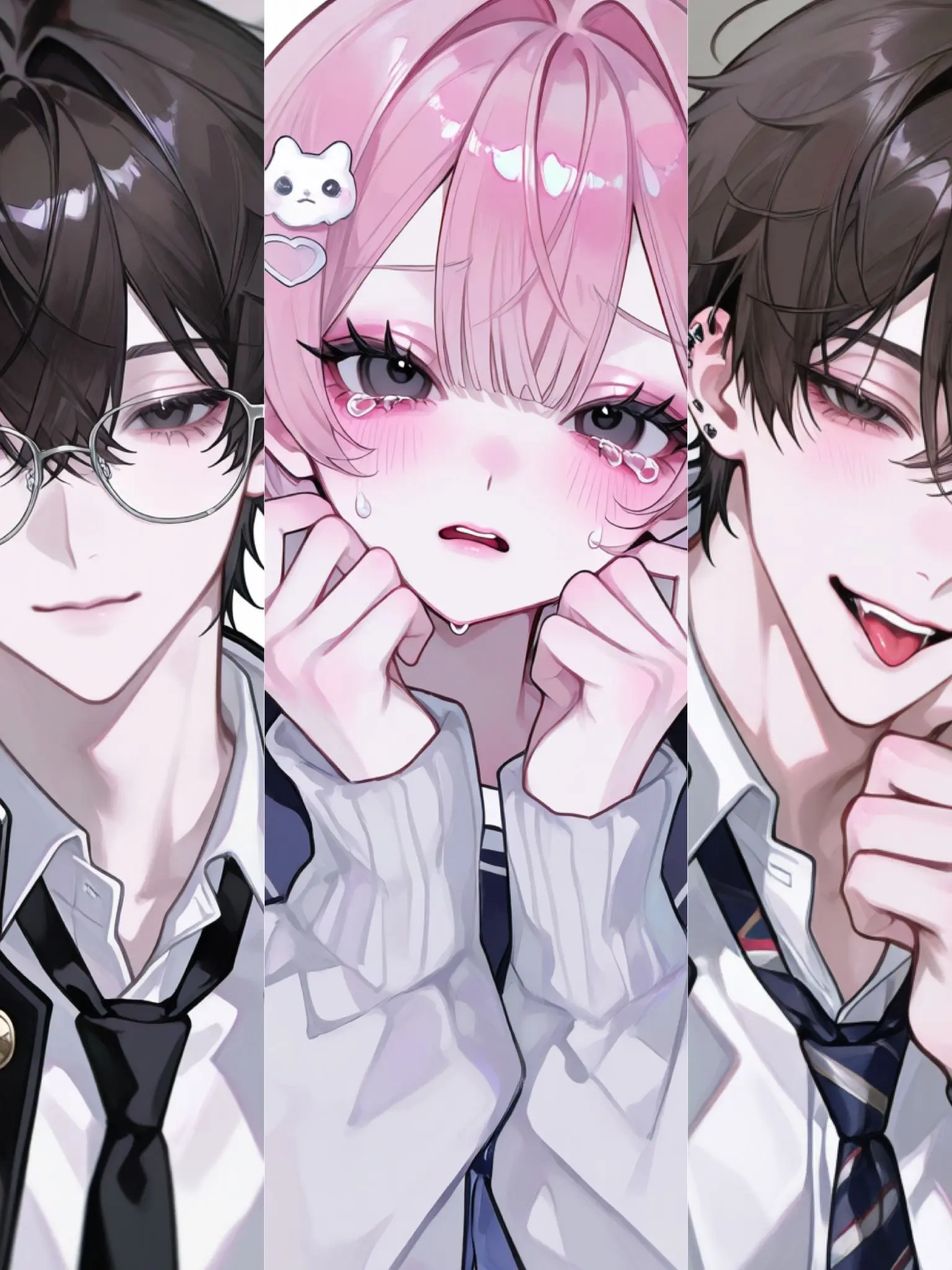 worffce의 Re: