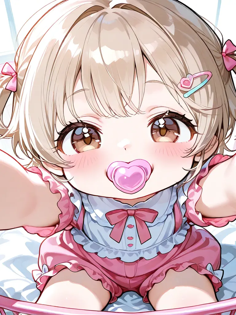 020709의 甘えん坊るーちゃん