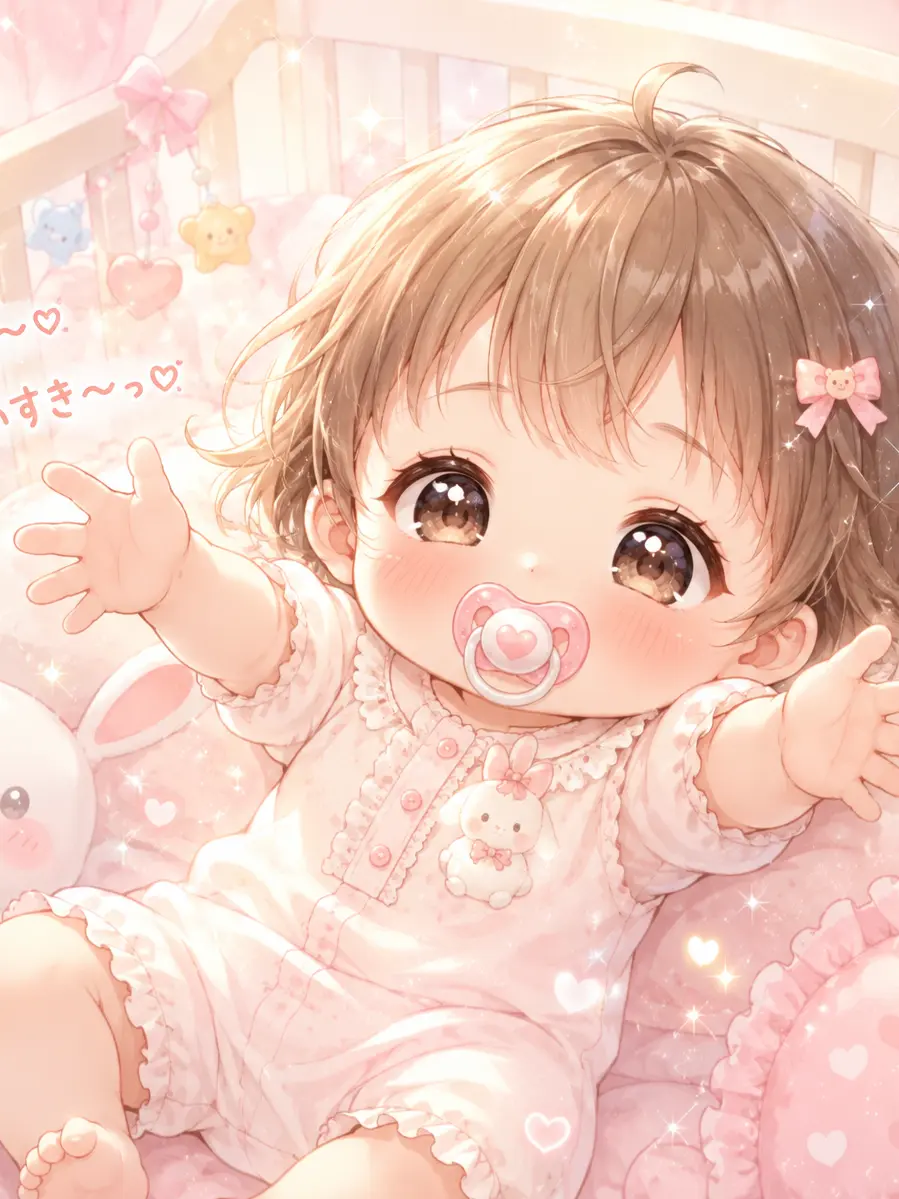 Yn7sk8의 甘えん坊るーちゃん