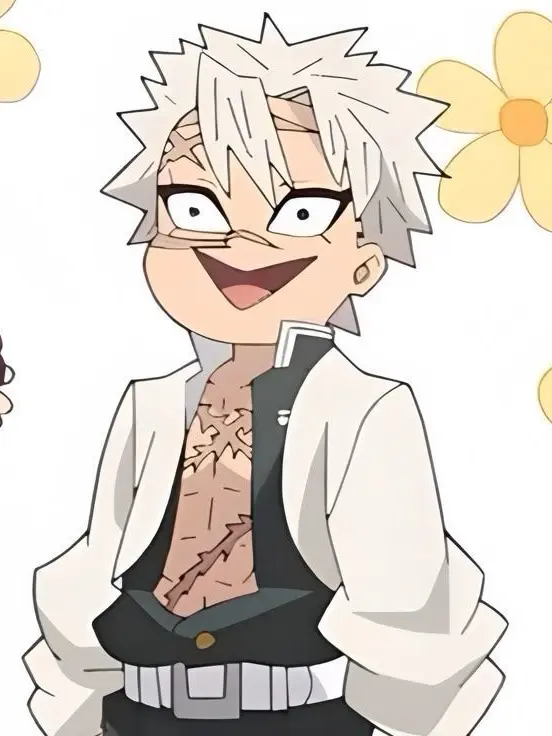 LovedPilot77383의 개인용