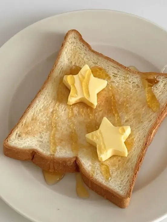 010-xxxx-xxxx.의 Junbread