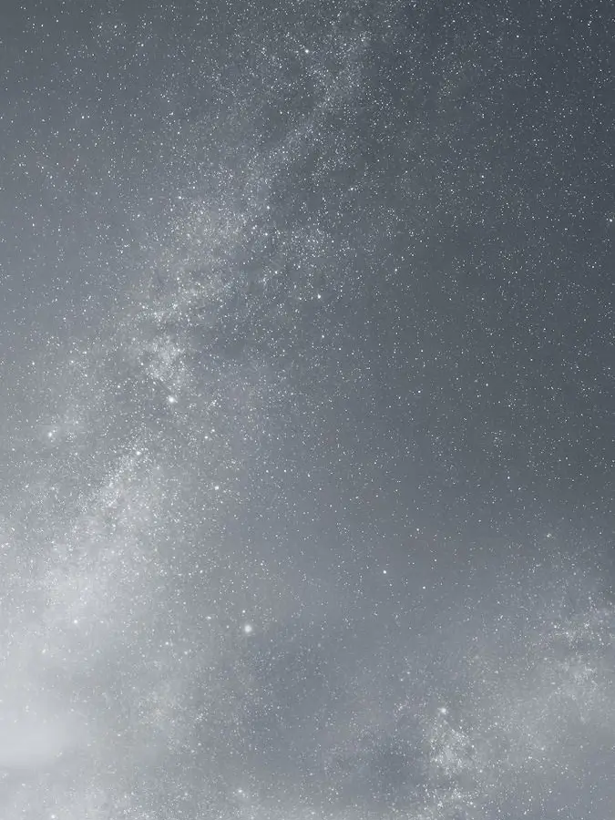 Sanano4208의 もうわかんないよ……