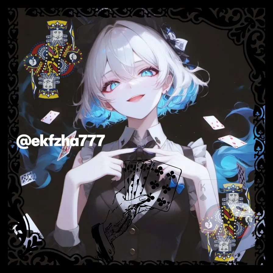 ekfzha777의 로티플