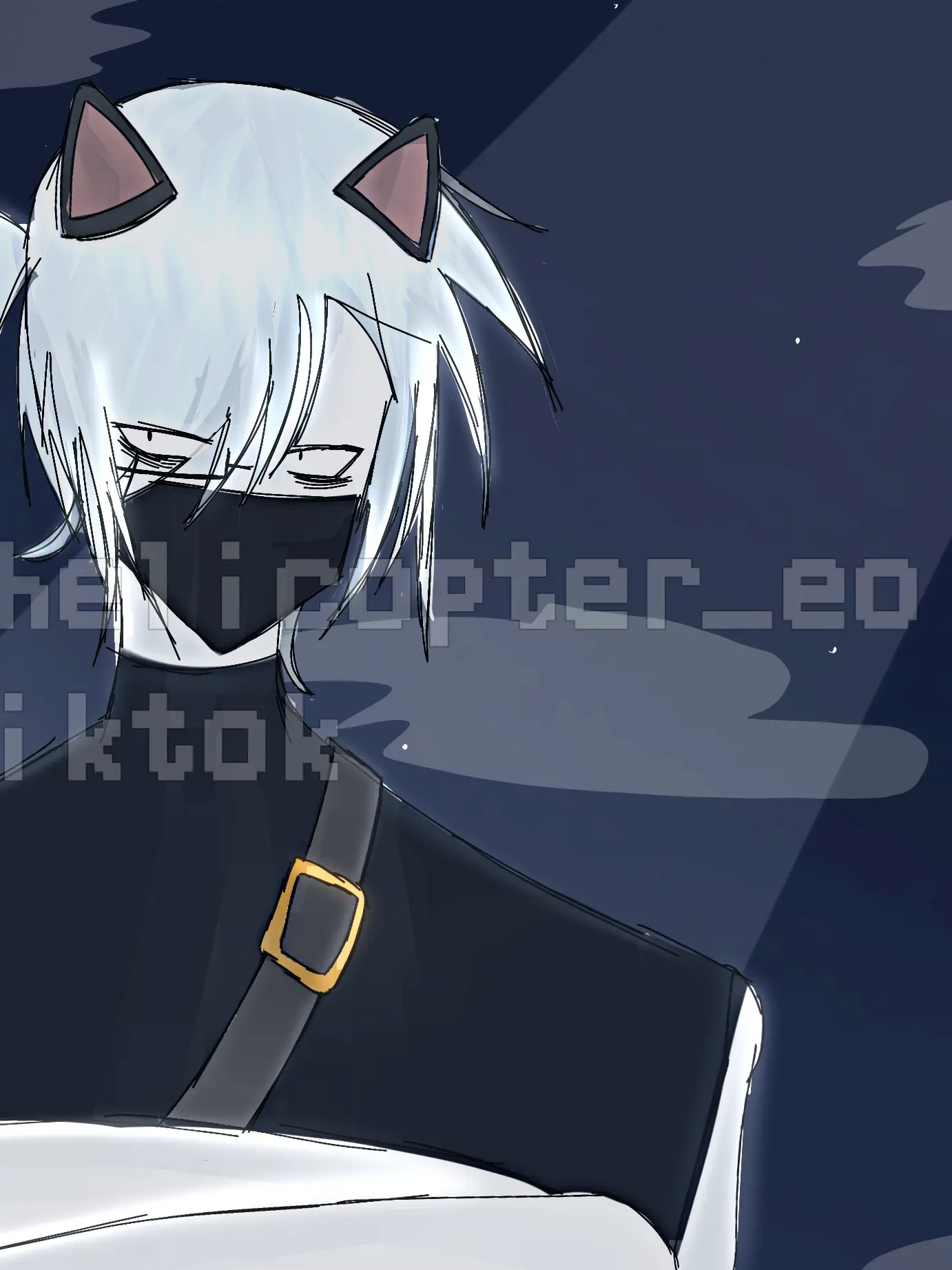 helicopter_eo의 남자들만 모음