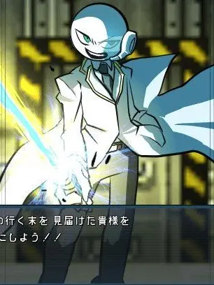Ossan0909의 HappyEND