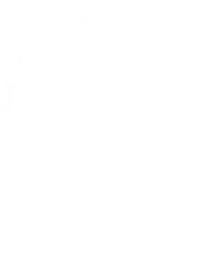 Ilovedodsomuch의 みむぅかわナイストライ