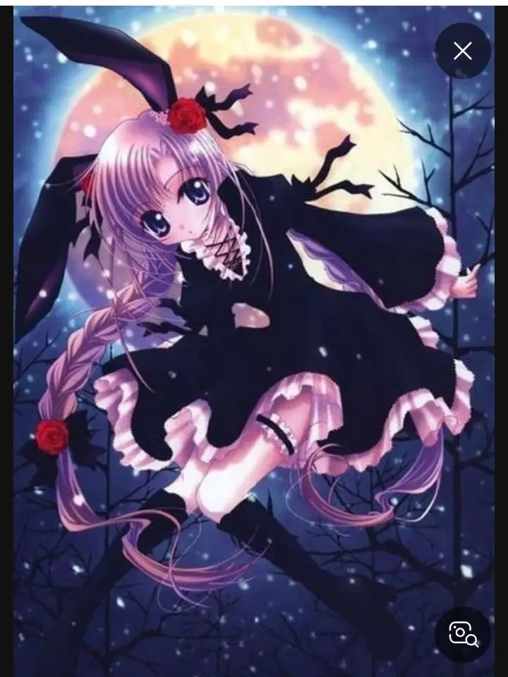 SheerEdit0207의 고고프랜즈 중에 평학과백현이 여자?!