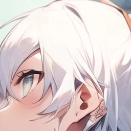 幻想郷（ソフィアチャンネル）