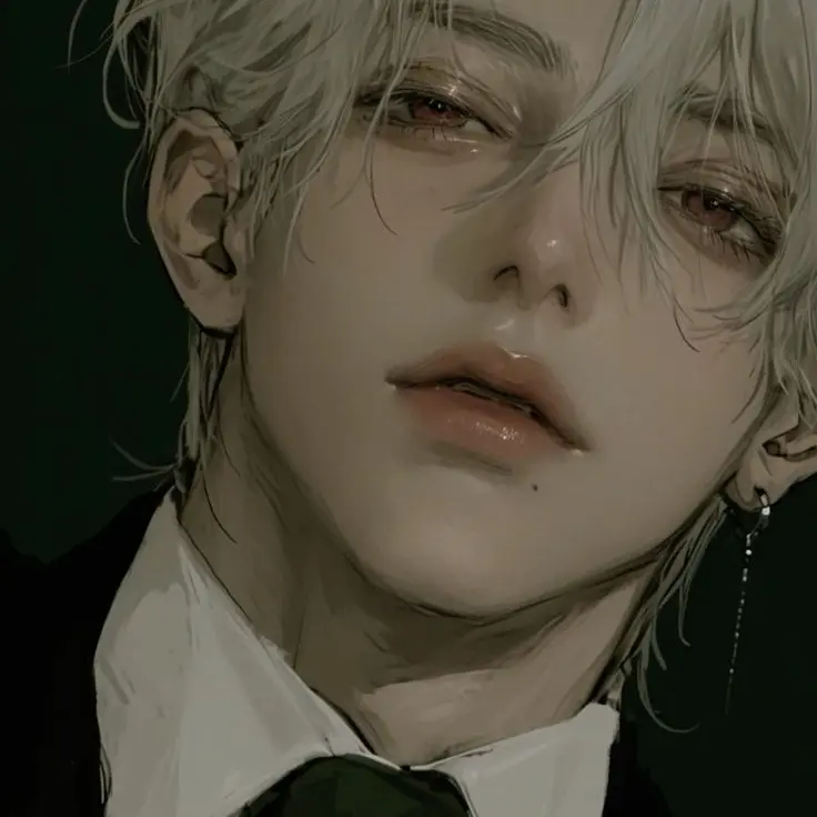 FrostyChef3930의 최민혁