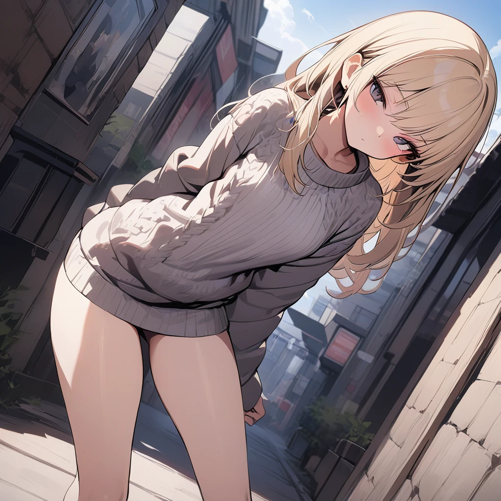 今彼か？元彼か？