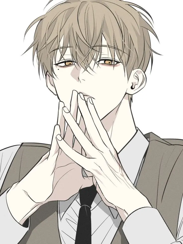 LUCKY1228의 이희찬