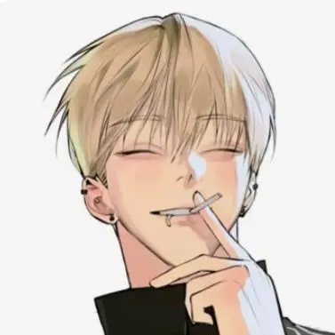 CaringReel4028의 최수현