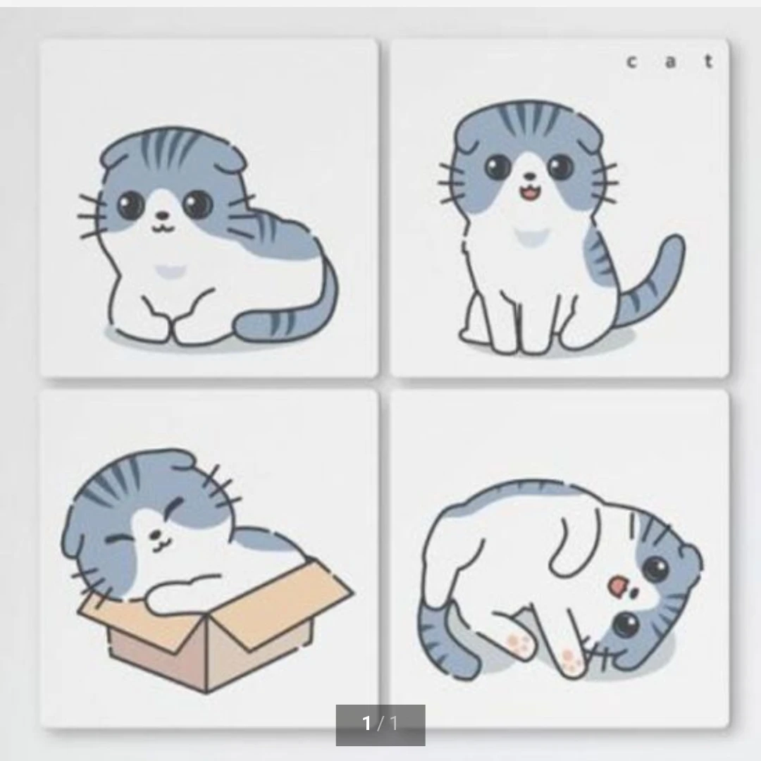고고 프렌즈(수학여행,고등학생^^)