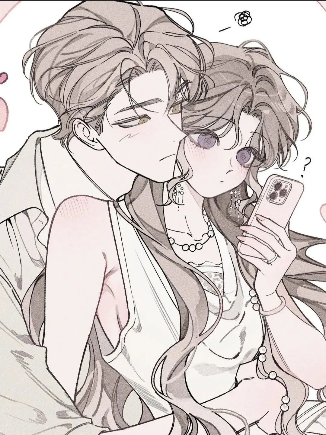 LeeSeo2014의 여우와 같이 여행..?