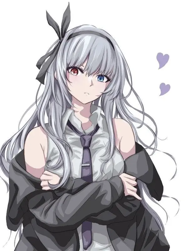 haruka531353HOR_sh의 ルミナスの弟