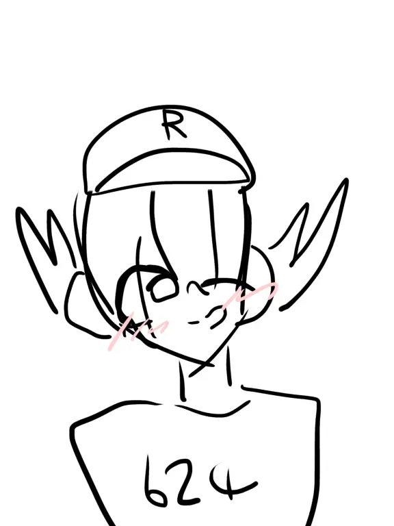 ieaieiewwwwiea의 장난꾸러기 남사친 (유기)