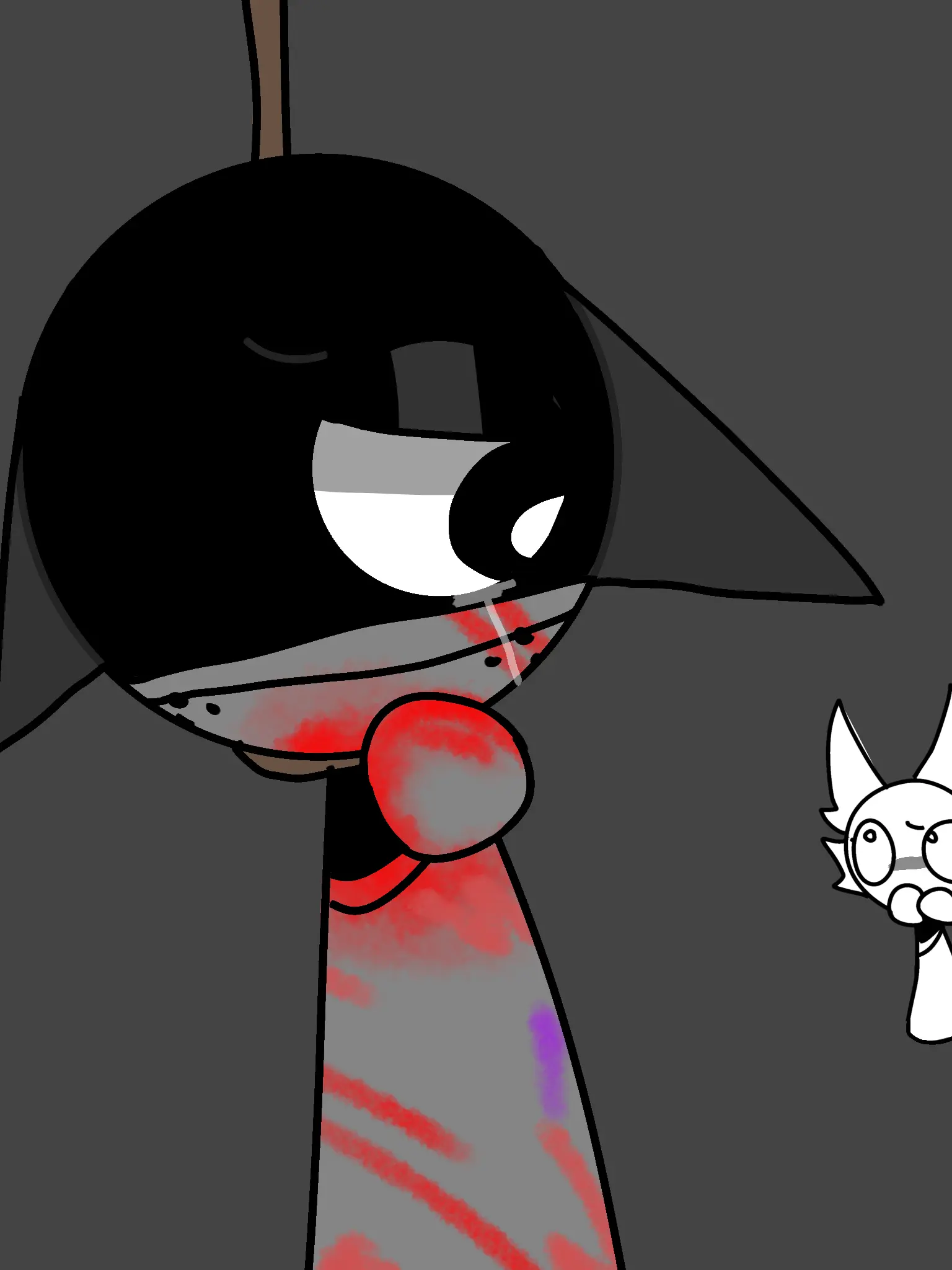 EarthyComb9182의 그레이..?