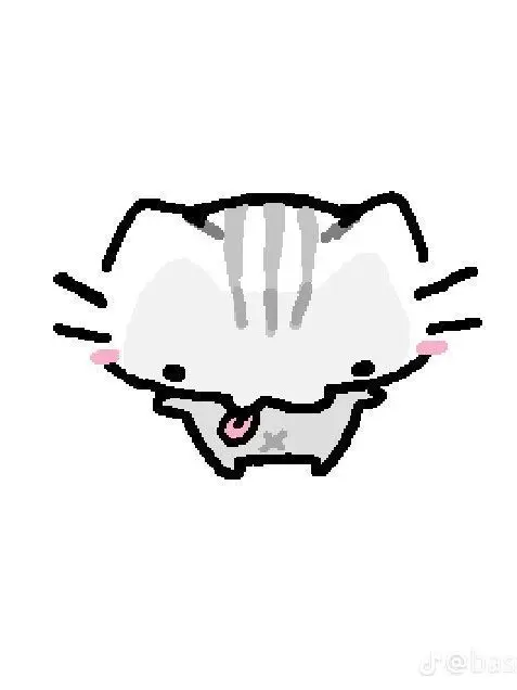 ScenicVase3716의 귀칼+여우 4탄